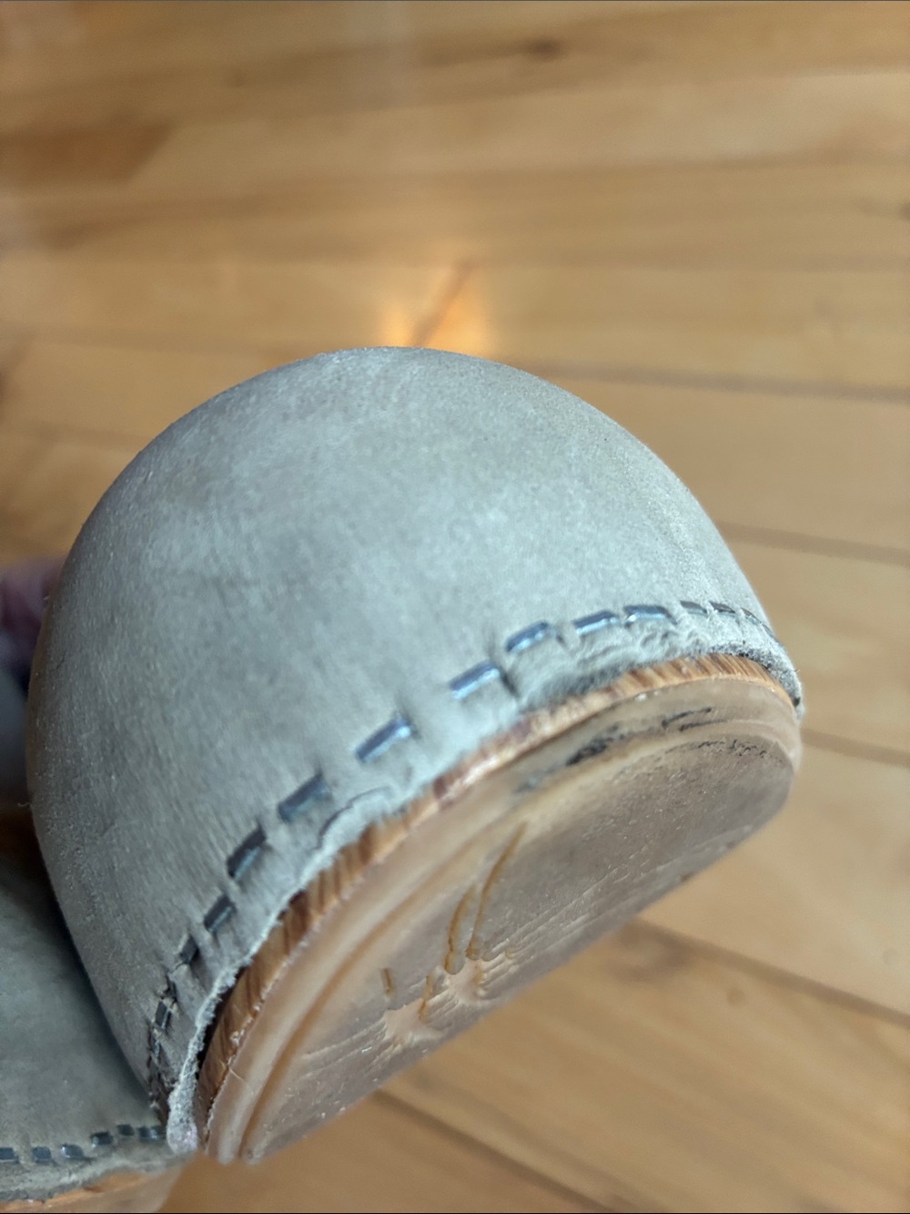 Dansko - Picture 13 of 16